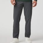 V489CCL_FA24_M_ECOMM_PANTS_FRONT_1