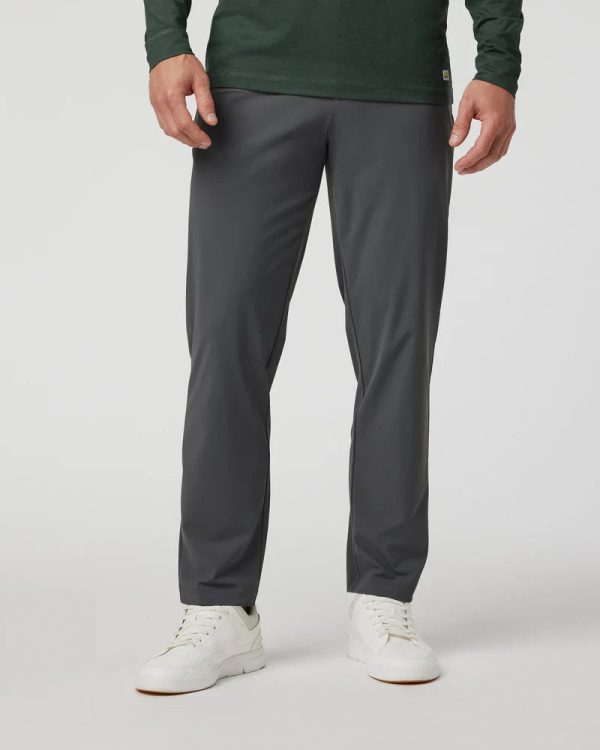 V489CCL_FA24_M_ECOMM_PANTS_FRONT_1