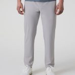 V489FOG_SP25_M_ECOMM_BOTTOMS_FRONT_3