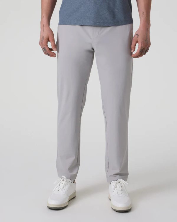 V489FOG_SP25_M_ECOMM_BOTTOMS_FRONT_3