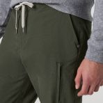 V494KLE_SP25_M_ECOMM_BOTTOMS_DETAIL_10