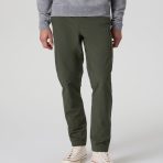 V494KLE_SP25_M_ECOMM_BOTTOMS_FRONT_2