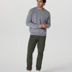 V494KLE_SP25_M_ECOMM_BOTTOMS_FULL_7