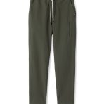 V494KLE_SP25_M_ECOMM_BOTTOMS_PINUP_1
