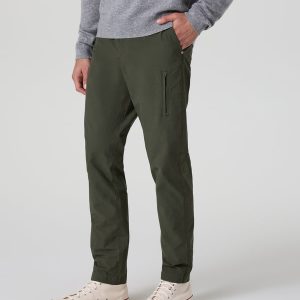 Barren Explorer Pant Classic Fit 30"