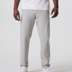 V494TLC_SP25_M_ECOMM_BOTTOMS_FRONT_1