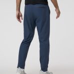 V496PAC_SP25_M_ECOMM_BOTTOMS_BACK_4