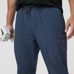 V496PAC_SP25_M_ECOMM_BOTTOMS_DETAIL_7