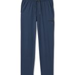 V496PAC_SP25_M_ECOMM_BOTTOMS_PINUP_9