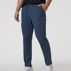 Grafton Pant 30"