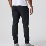 V498BLK_SP25_M_ECOMM_BOTTOMS_BACK_6