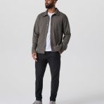 V498BLK_SP25_M_ECOMM_BOTTOMS_FULL_8