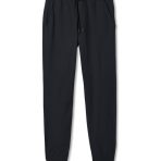 V498BLK_SP25_M_ECOMM_BOTTOMS_PINUP_1