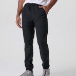 V498BLK_SP25_M_ECOMM_BOTTOMS_SIDE_5
