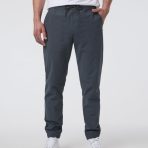 V498CCL_SP25_M_ECOMM_BOTTOMS_FRONT_1