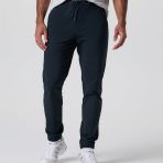 V498INK_SP25_M_ECOMM_BOTTOMS_FRONT_2