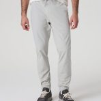 V498VAP_SP25_M_ECOMM_BOTTOMS_FRONT_2