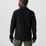V5001HBK_SP25_M_ECOMM_OUTERWEAR_BACK_5