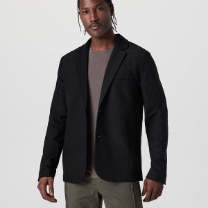 Elevation Blazer