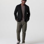 V5001HBK_SP25_M_ECOMM_OUTERWEAR_FULL_9