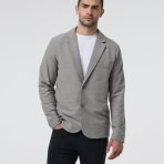 V5001HII_SP25_M_ECOMM_OUTERWEAR_FRONT_4_c3c74e50-1ae5-4fb2-8ef5-1a9cc23c755b