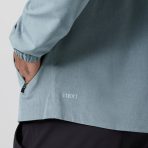 V536DBT_SP25_M_ECOMM_OUTERWEAR_DETAIL_9