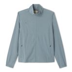 V536DBT_SP25_M_ECOMM_OUTERWEAR_PINUP_1