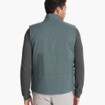 V538LAK_FA23_M_ECOMM_vests_BACK_TOPS_5