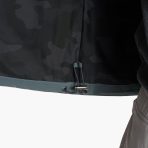 V538LAK_FA23_M_ECOMM_vests_DETAIL_6