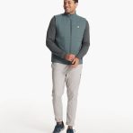 V538LAK_FA23_M_ECOMM_vests_FULL_3
