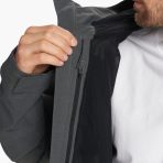 V553SHA_FA23_M_ECOMM_jackets_DETAIL_15