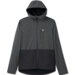 V553SHA_FA23_M_ECOMM_jackets_FLAT_LAY_10
