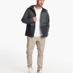 V553SHA_FA23_M_ECOMM_jackets_FULL_12