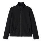 V557HBK_FA23_M_ECOMM_jackets_FLAT_LAY_1