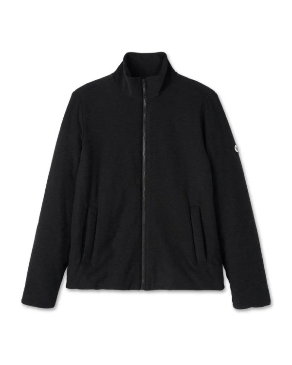 V557HBK_FA23_M_ECOMM_jackets_FLAT_LAY_1