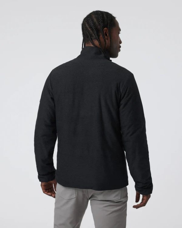 V557HBK_FA24_M_ECOMM_jackets_BACK_TOPS_16