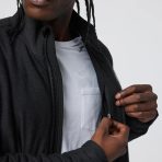 V557HBK_FA24_M_ECOMM_jackets_DETAIL_17