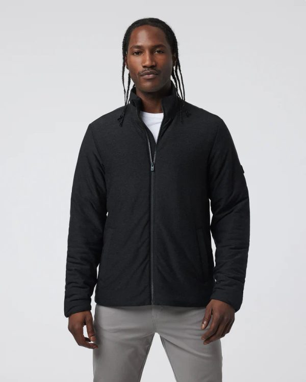 V557HBK_FA24_M_ECOMM_jackets_FRONT_TOPS_10