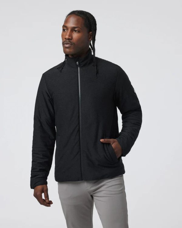 V557HBK_FA24_M_ECOMM_jackets_FRONT_TOPS_11