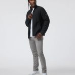 V557HBK_FA24_M_ECOMM_jackets_FULL_14