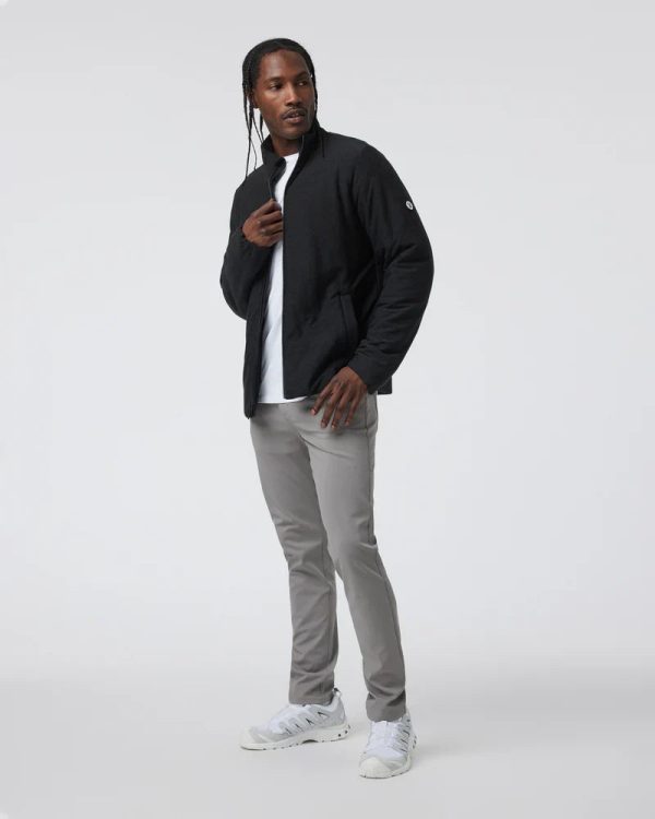 V557HBK_FA24_M_ECOMM_jackets_FULL_14