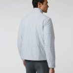V557HPT_FA24_M_ECOMM_jackets_BACK_5