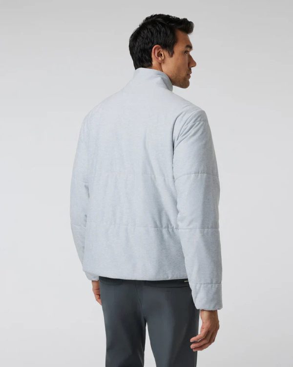 V557HPT_FA24_M_ECOMM_jackets_BACK_5