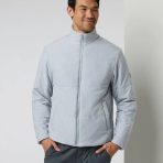 V557HPT_FA24_M_ECOMM_jackets_FRONT_2
