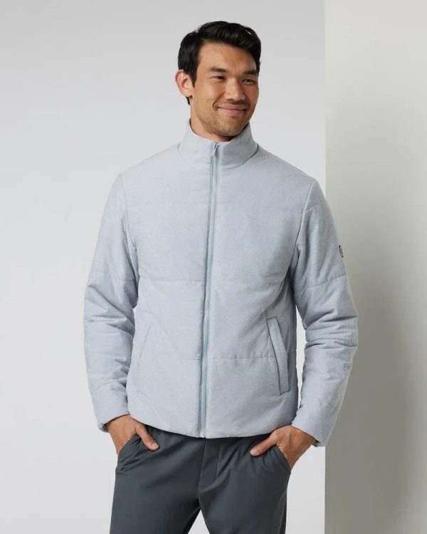 V557HPT_FA24_M_ECOMM_jackets_FRONT_2