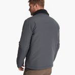 V561CCL_FA23_M_ECOMM_jackets_BACK_TOPS_6