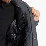 V561CCL_FA23_M_ECOMM_jackets_DETAIL_10