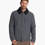 V561CCL_FA23_M_ECOMM_jackets_FRONT_TOPS_2