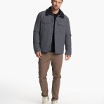 V561CCL_FA23_M_ECOMM_jackets_FULL_4