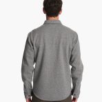 V563HTG_FA23_M_ECOMM_jackets_BACK_TOPS_6
